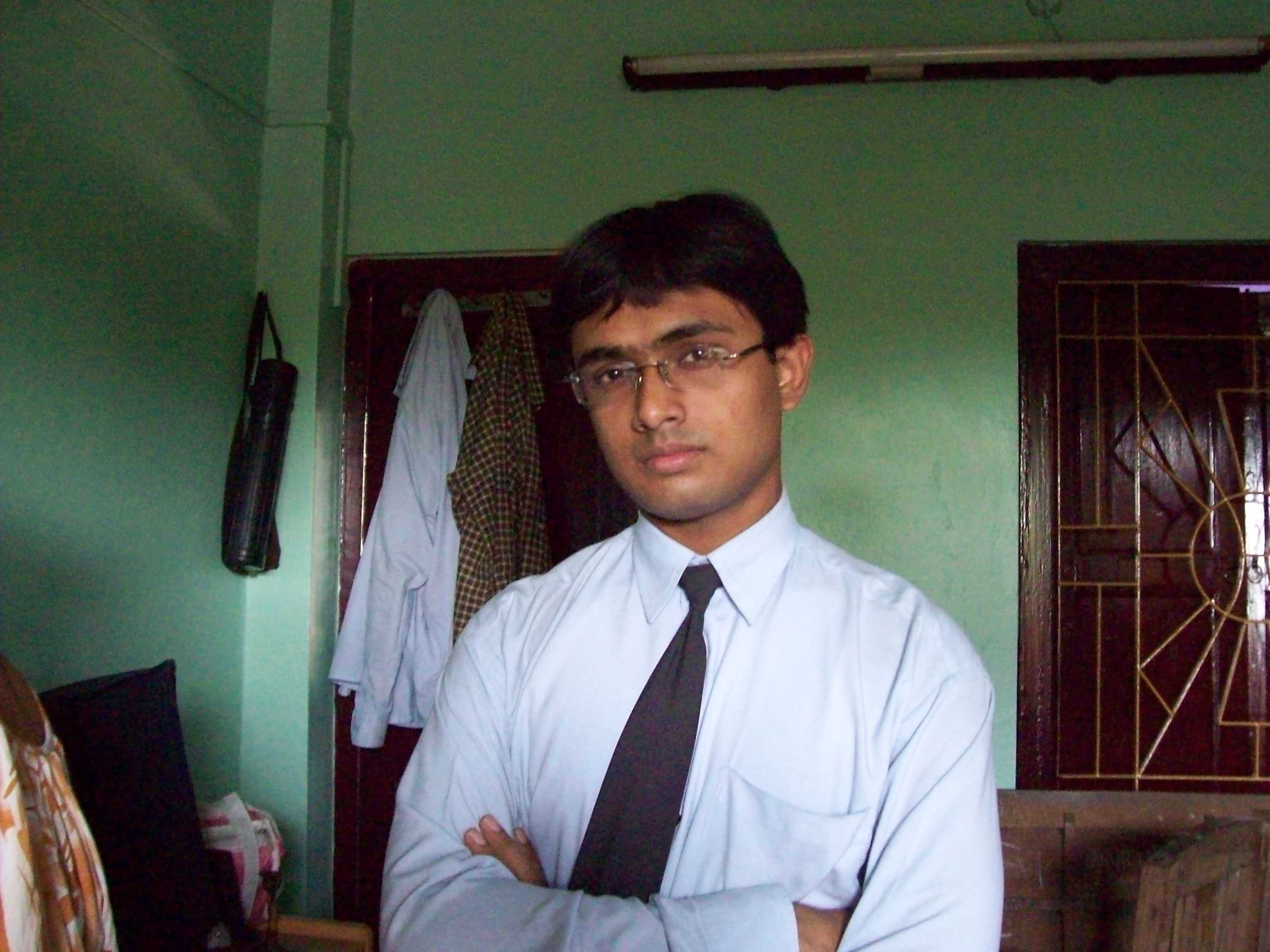 100_0455.jpg